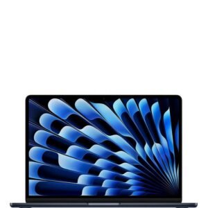 Macbook-inch chip m4 (2025) 13,6 pulgadas  16GB Ram / 256GB Ssd