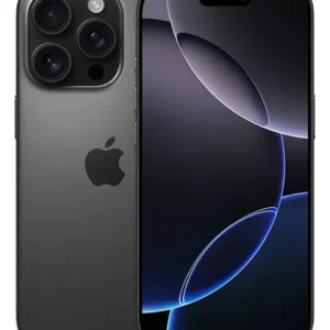 Iphone 16 pro max 512gb