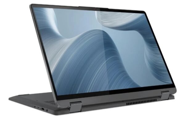 Lenovo ideapad flex 5 16IAu7 i7-1255u 16gb ram 1tb ssd - Image 3
