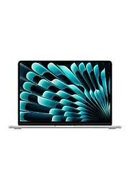 Macbook air chip m4 13,6 pulgadas 24gb RAM 512gb SSD
