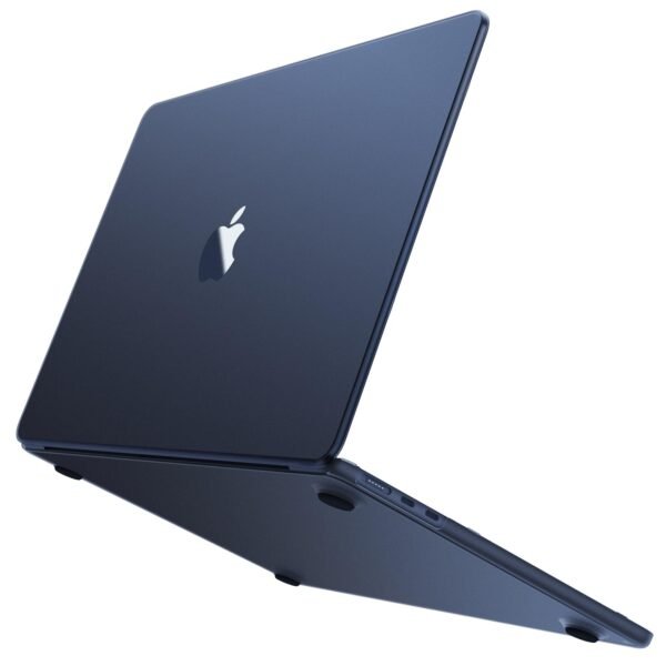 Macbook-inch chip m4 (2025) 13,6 pulgadas  16GB Ram / 256GB Ssd - Image 2