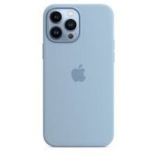 Iphone 13 pro 256 gb 100%