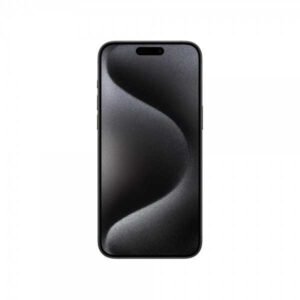 Iphone 15 pro max 256 gb 100%